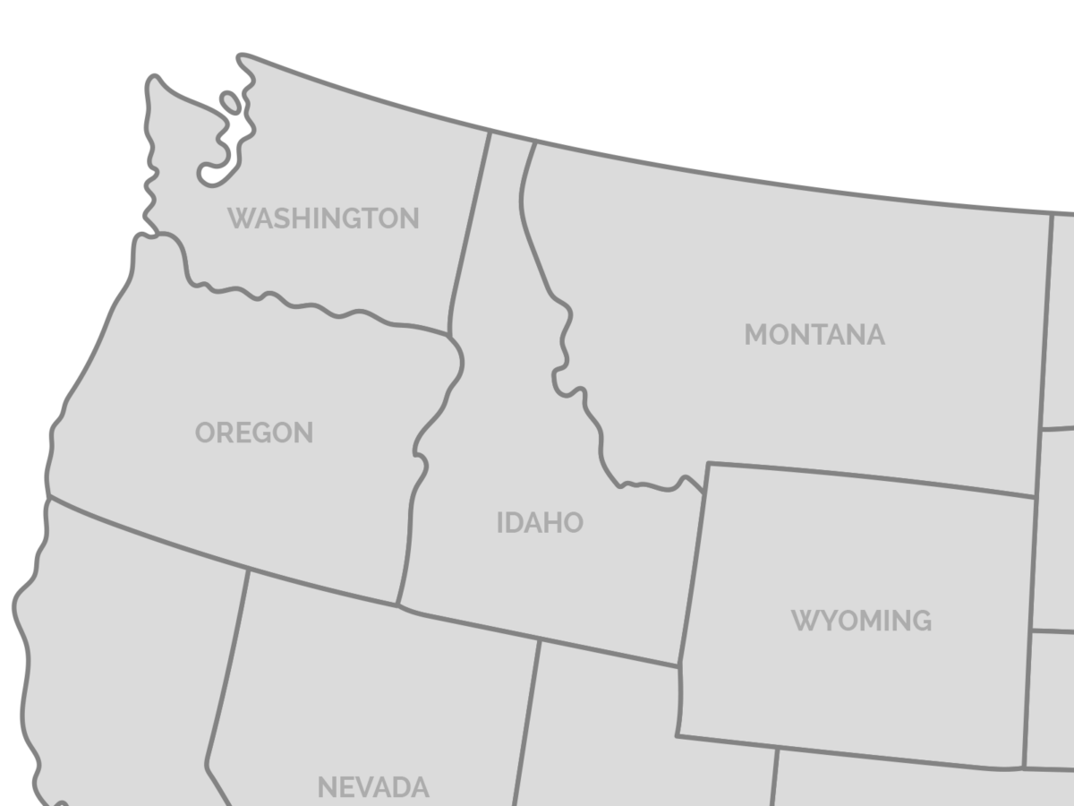 advantage-media-group-setting-the-standard-for-effective-affordable